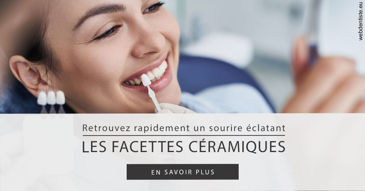 https://selarl-cabinet-sayac-et-associes.chirurgiens-dentistes.fr/Les facettes céramiques 2