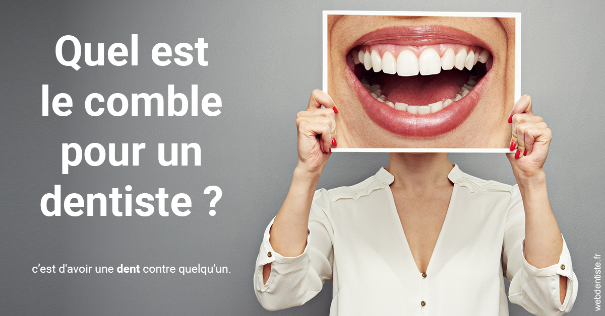 https://selarl-cabinet-sayac-et-associes.chirurgiens-dentistes.fr/Comble dentiste 2