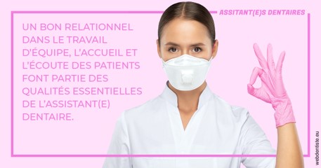 https://selarl-cabinet-sayac-et-associes.chirurgiens-dentistes.fr/L'assistante dentaire 1