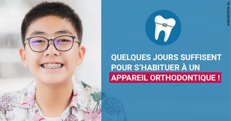 https://selarl-cabinet-sayac-et-associes.chirurgiens-dentistes.fr/L'appareil orthodontique