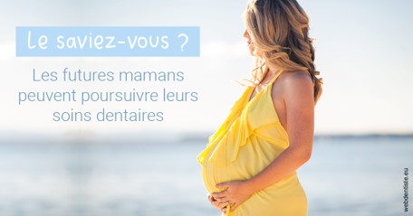 https://selarl-cabinet-sayac-et-associes.chirurgiens-dentistes.fr/Futures mamans 3