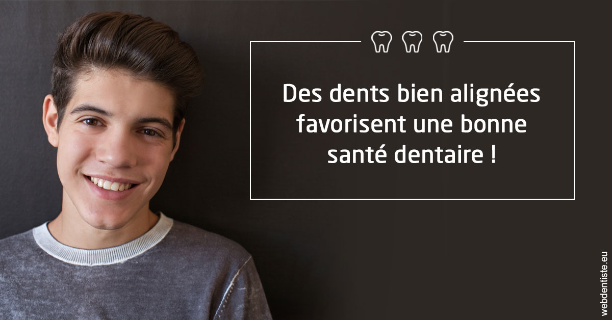 https://selarl-cabinet-sayac-et-associes.chirurgiens-dentistes.fr/Dents bien alignées 2