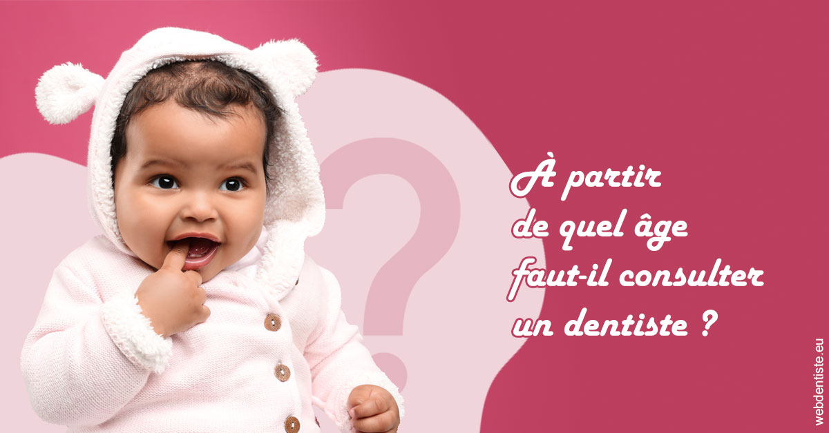 https://selarl-cabinet-sayac-et-associes.chirurgiens-dentistes.fr/Age pour consulter 1
