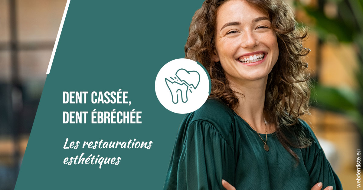 https://selarl-cabinet-sayac-et-associes.chirurgiens-dentistes.fr/Dent cassée ébréchée 2