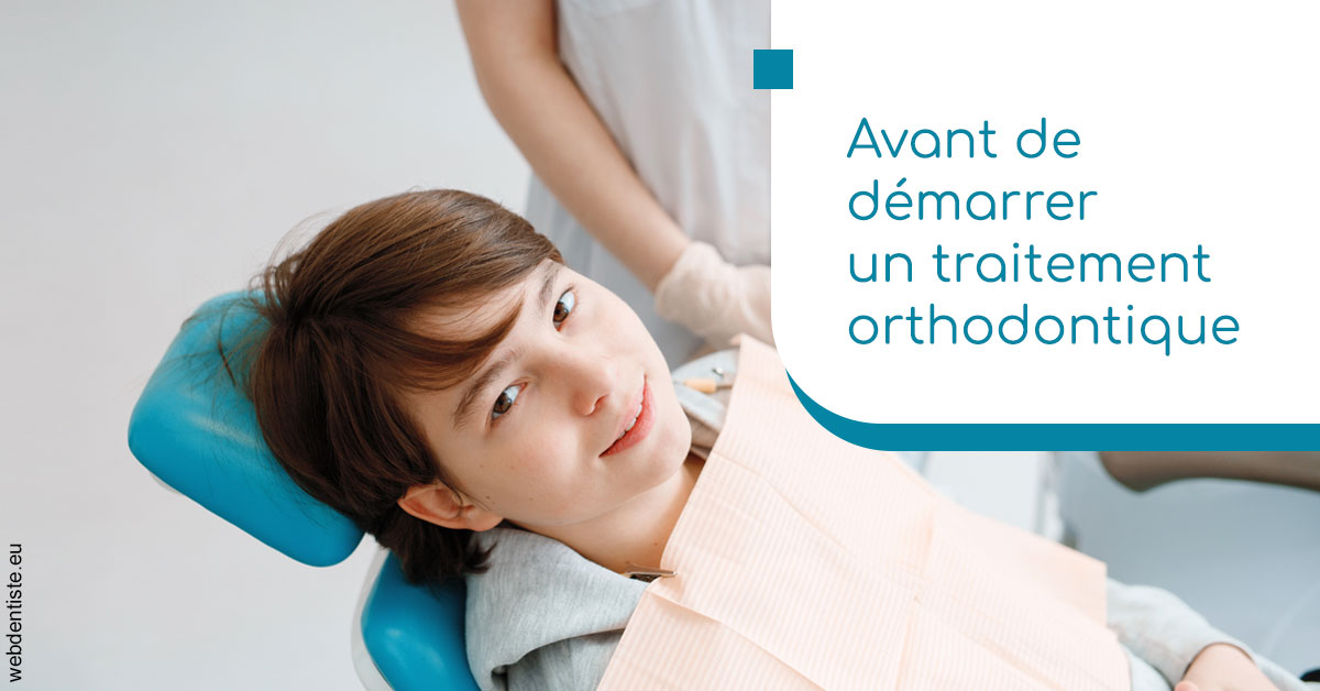 https://selarl-cabinet-sayac-et-associes.chirurgiens-dentistes.fr/Avant de démarrer un traitement orthodontique 2