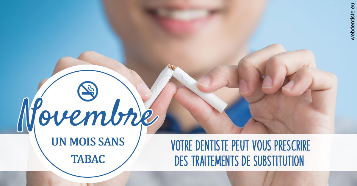 https://selarl-cabinet-sayac-et-associes.chirurgiens-dentistes.fr/Tabac 2