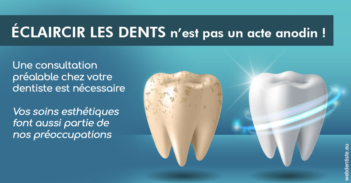 https://selarl-cabinet-sayac-et-associes.chirurgiens-dentistes.fr/Eclaircir les dents 2