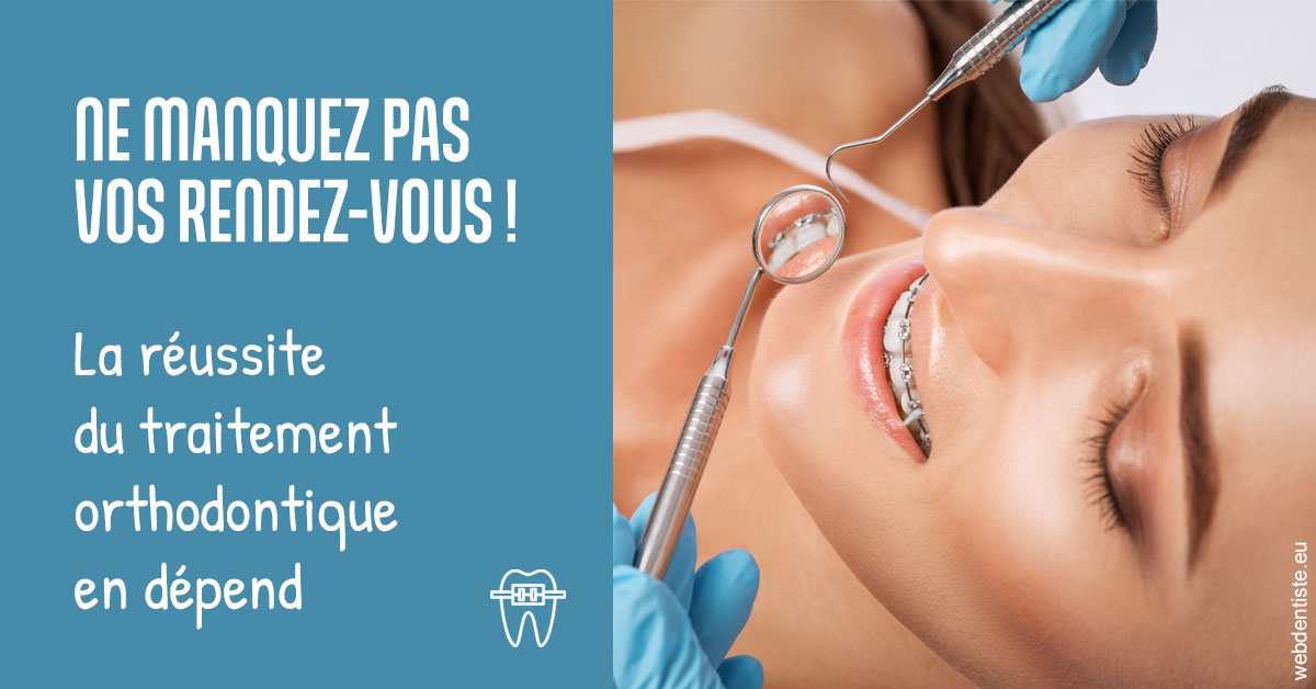 https://selarl-cabinet-sayac-et-associes.chirurgiens-dentistes.fr/RDV Ortho 1