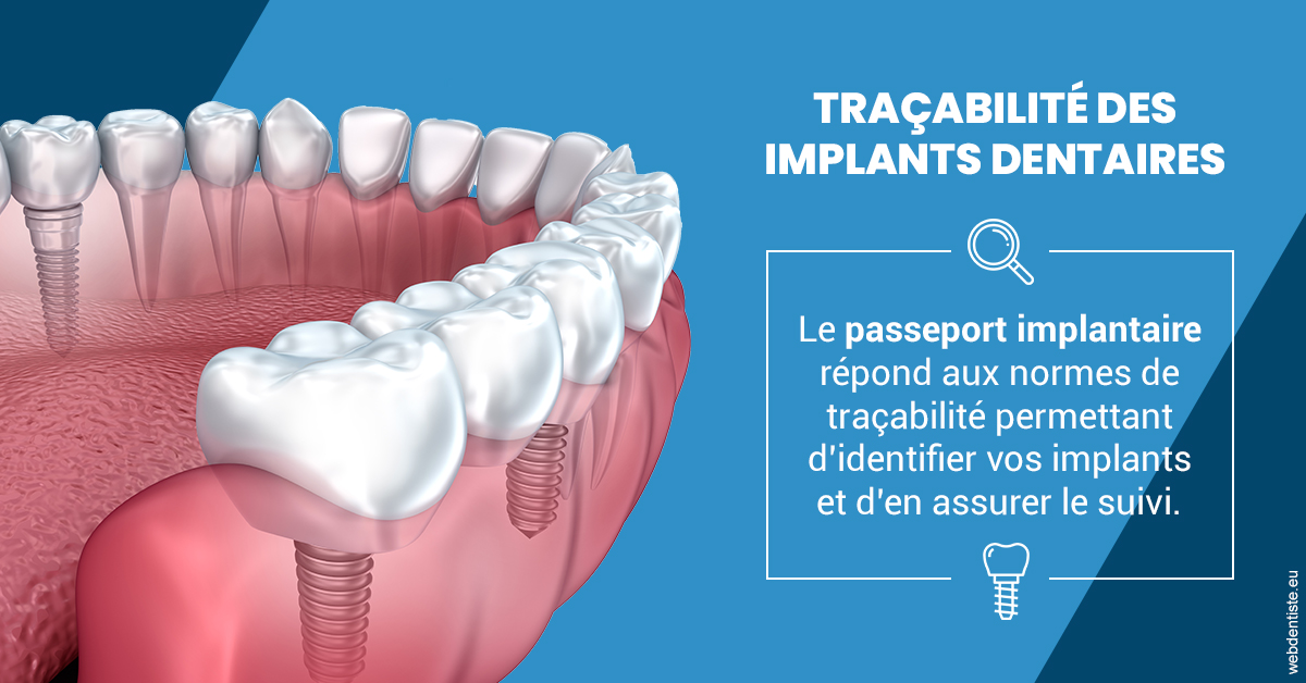 https://selarl-cabinet-sayac-et-associes.chirurgiens-dentistes.fr/T2 2023 - Traçabilité des implants 1