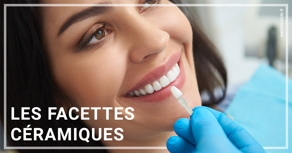 https://selarl-cabinet-sayac-et-associes.chirurgiens-dentistes.fr/Les facettes céramiques 1