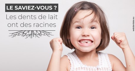 https://selarl-cabinet-sayac-et-associes.chirurgiens-dentistes.fr/Les dents de lait