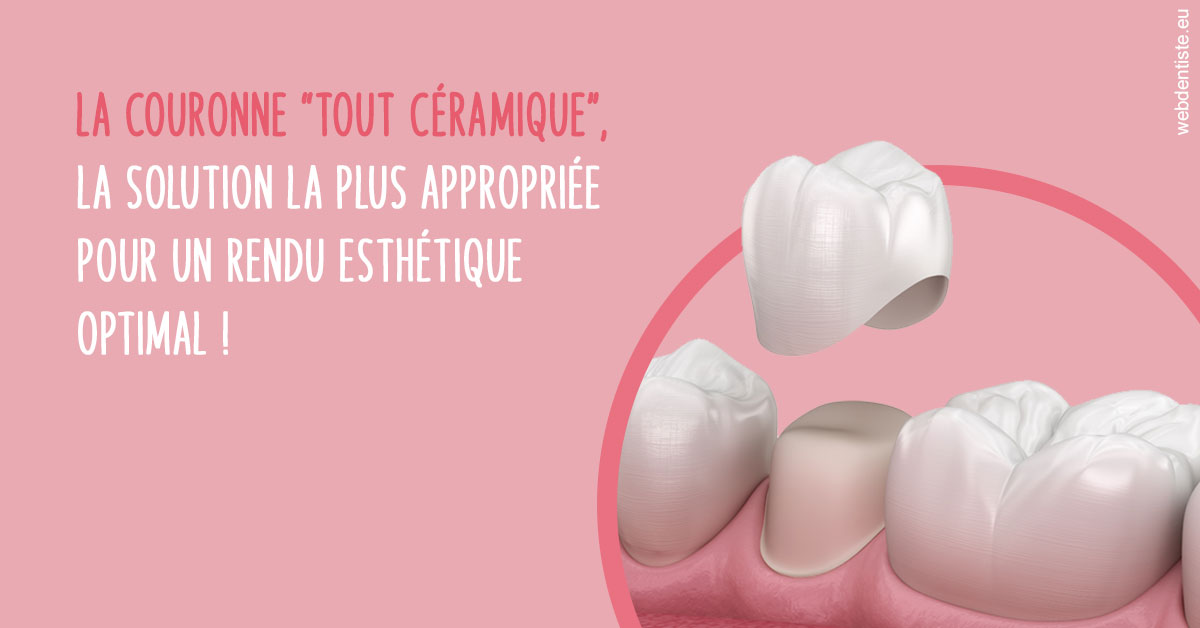 https://selarl-cabinet-sayac-et-associes.chirurgiens-dentistes.fr/La couronne "tout céramique"
