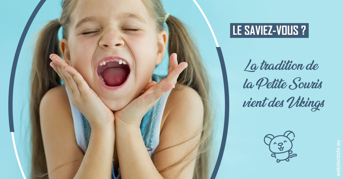 https://selarl-cabinet-sayac-et-associes.chirurgiens-dentistes.fr/La Petite Souris 1