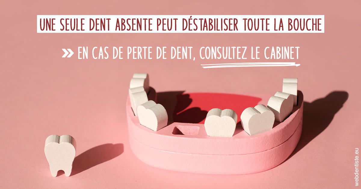 https://selarl-cabinet-sayac-et-associes.chirurgiens-dentistes.fr/Dent absente 1
