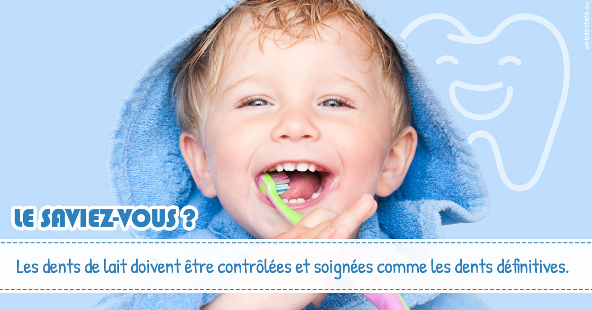 https://selarl-cabinet-sayac-et-associes.chirurgiens-dentistes.fr/T2 2023 - Dents de lait 1