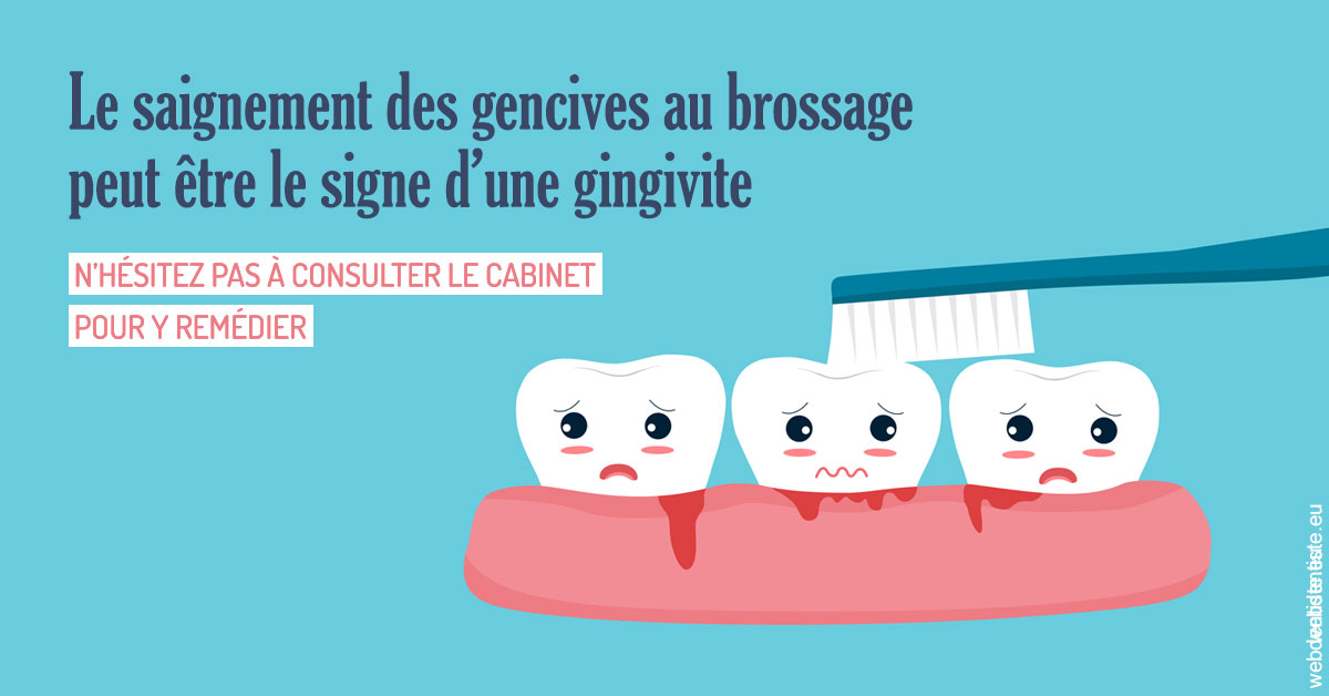 https://selarl-cabinet-sayac-et-associes.chirurgiens-dentistes.fr/Saignement gencives 2
