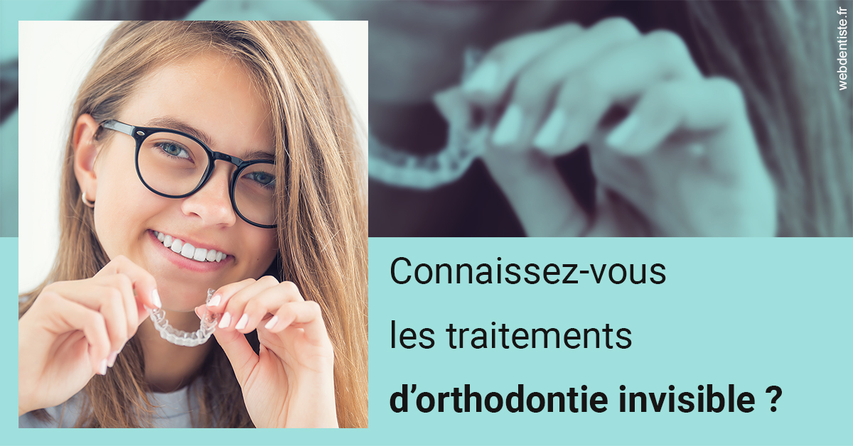 https://selarl-cabinet-sayac-et-associes.chirurgiens-dentistes.fr/l'orthodontie invisible 2