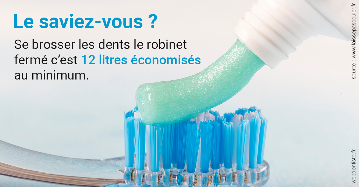 https://selarl-cabinet-sayac-et-associes.chirurgiens-dentistes.fr/Economies d'eau 1