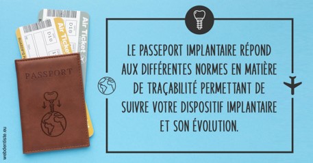 https://selarl-cabinet-sayac-et-associes.chirurgiens-dentistes.fr/Le passeport implantaire 2