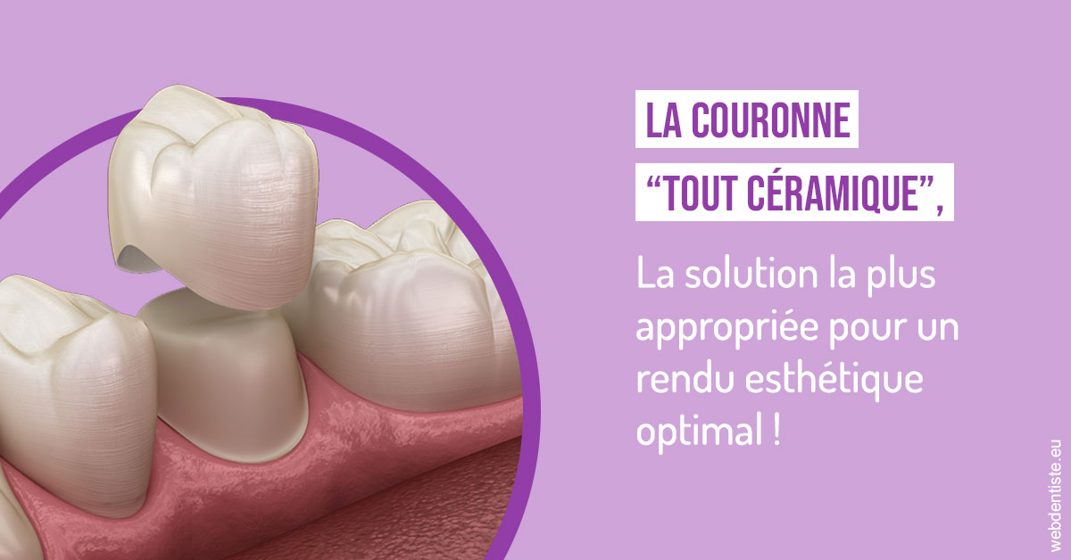 https://selarl-cabinet-sayac-et-associes.chirurgiens-dentistes.fr/La couronne "tout céramique" 2
