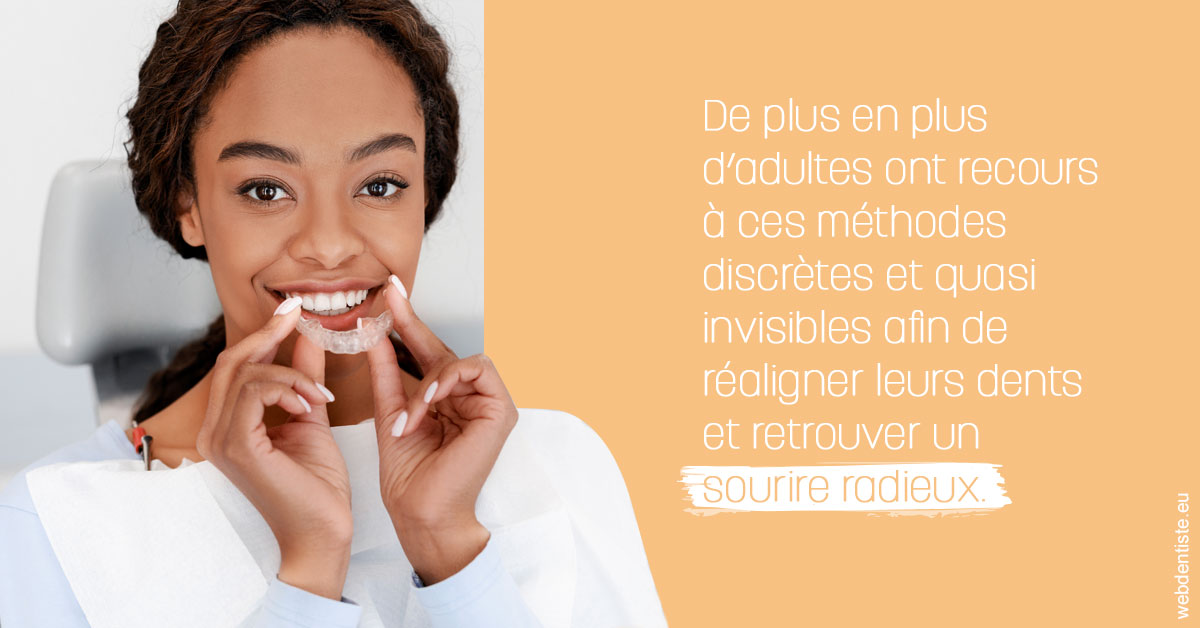 https://selarl-cabinet-sayac-et-associes.chirurgiens-dentistes.fr/Gouttières sourire radieux