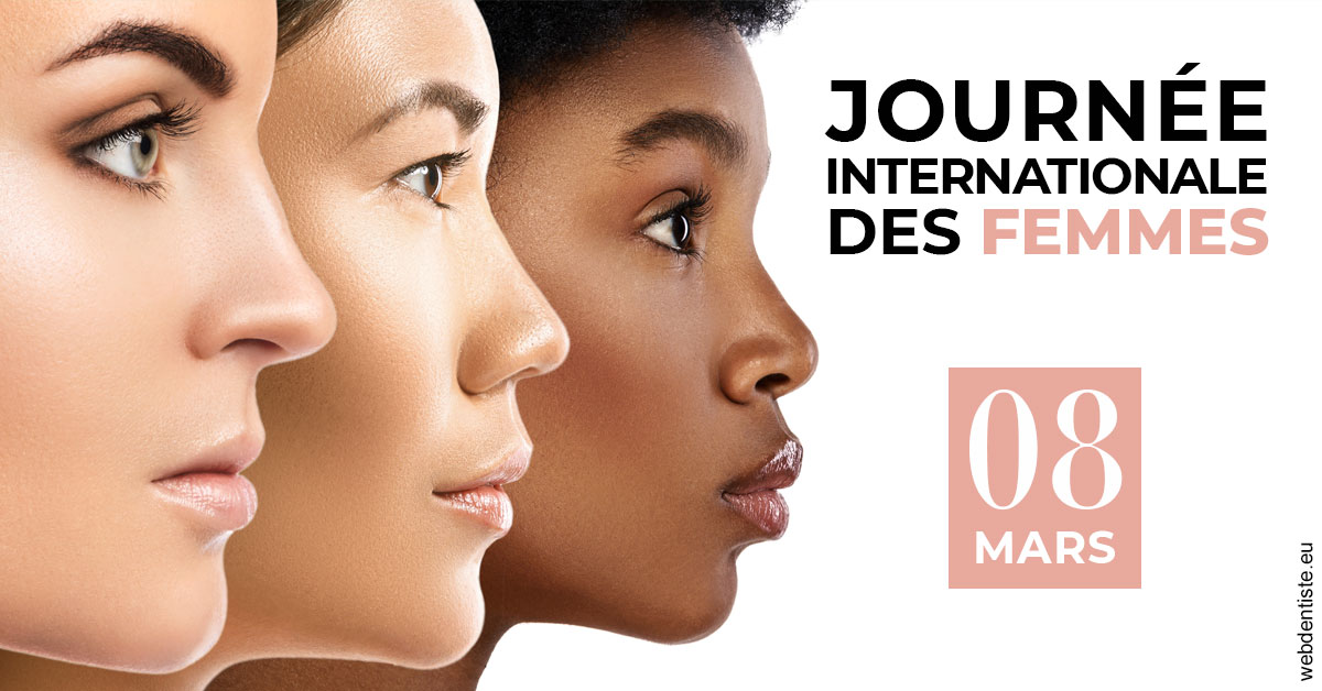 https://selarl-cabinet-sayac-et-associes.chirurgiens-dentistes.fr/La journée des femmes 1