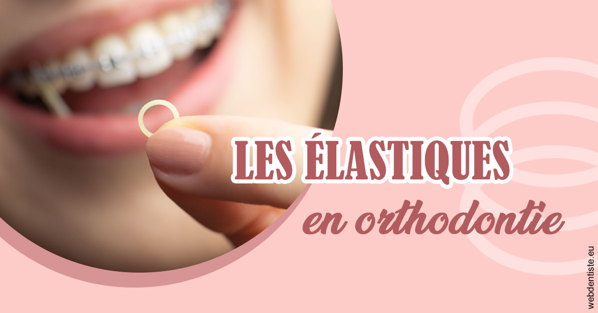 https://selarl-cabinet-sayac-et-associes.chirurgiens-dentistes.fr/Elastiques orthodontie 1