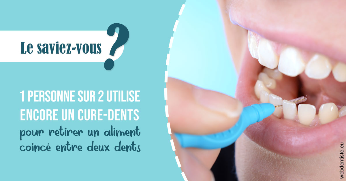 https://selarl-cabinet-sayac-et-associes.chirurgiens-dentistes.fr/Cure-dents 1