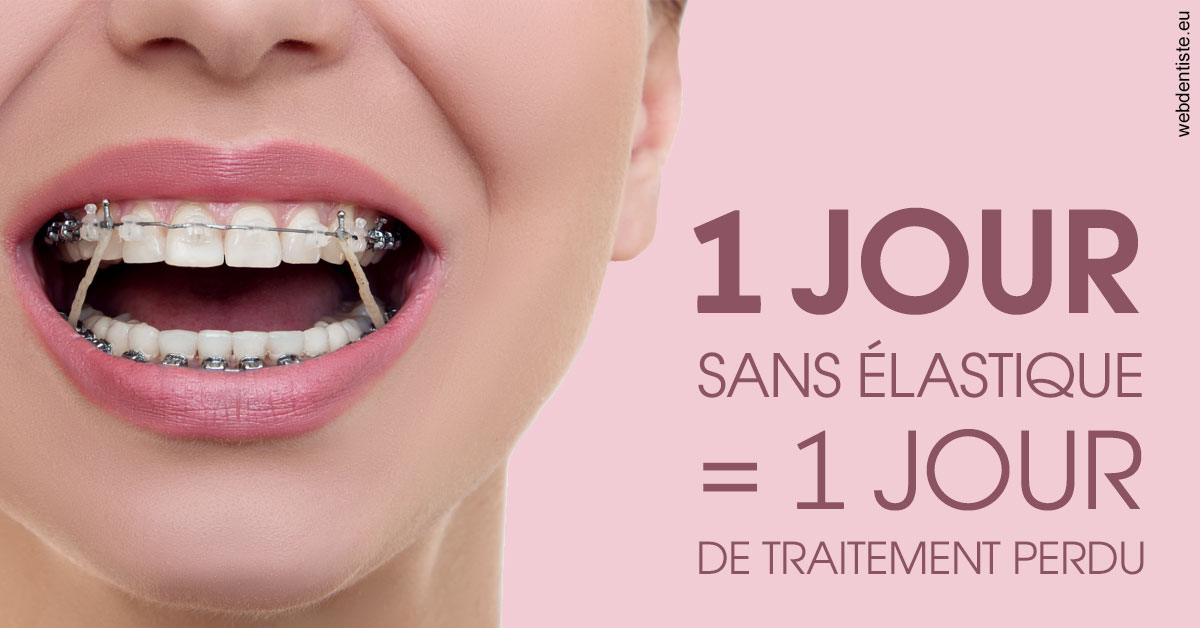 https://selarl-cabinet-sayac-et-associes.chirurgiens-dentistes.fr/Elastiques 2