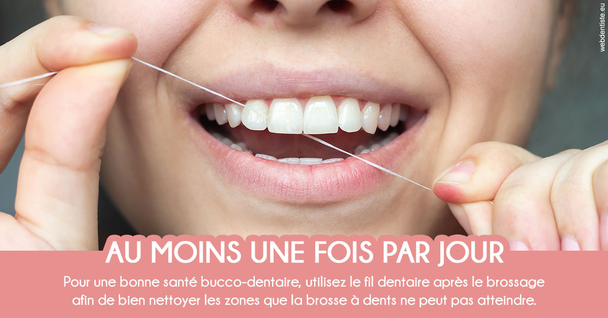 https://selarl-cabinet-sayac-et-associes.chirurgiens-dentistes.fr/T2 2023 - Fil dentaire 2