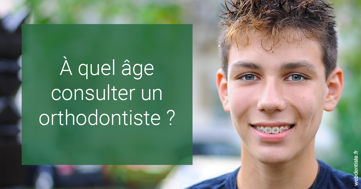 https://selarl-cabinet-sayac-et-associes.chirurgiens-dentistes.fr/A quel âge consulter un orthodontiste ? 1