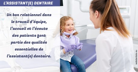 https://selarl-cabinet-sayac-et-associes.chirurgiens-dentistes.fr/L'assistante dentaire 2
