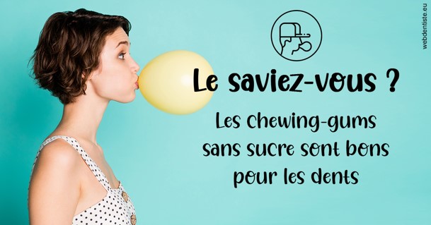 https://selarl-cabinet-sayac-et-associes.chirurgiens-dentistes.fr/Le chewing-gun