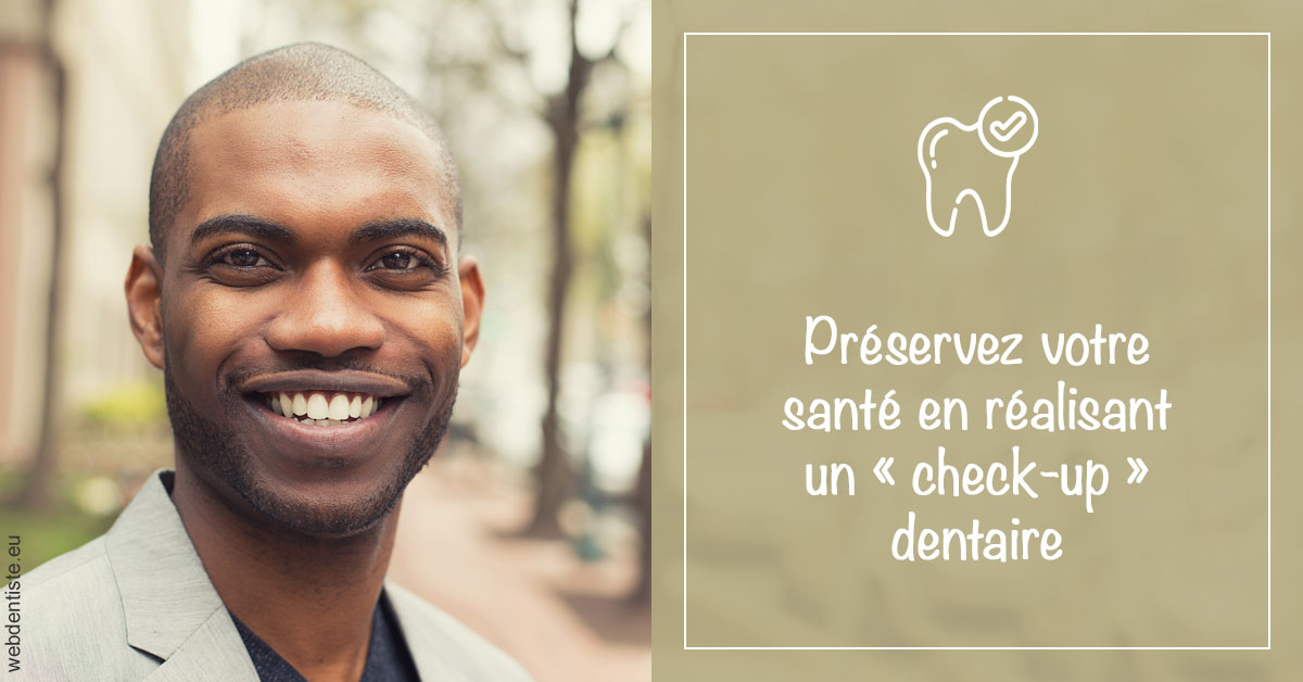 https://selarl-cabinet-sayac-et-associes.chirurgiens-dentistes.fr/Check-up dentaire