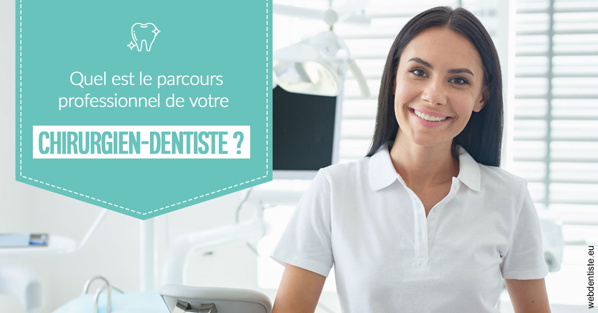 https://selarl-cabinet-sayac-et-associes.chirurgiens-dentistes.fr/Parcours Chirurgien Dentiste 2