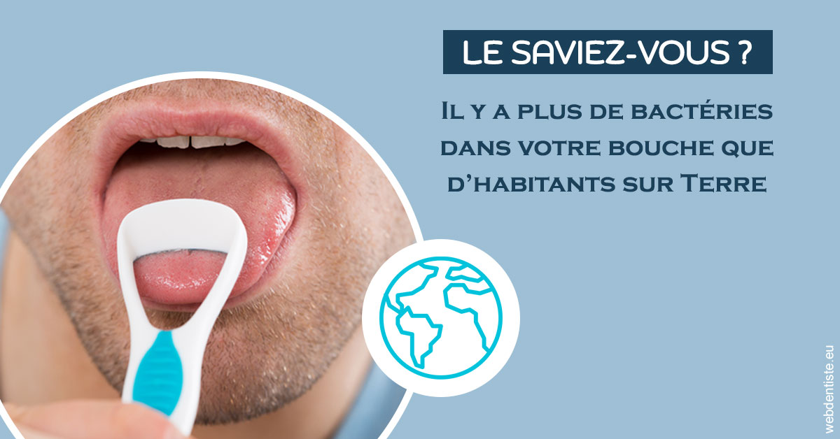 https://selarl-cabinet-sayac-et-associes.chirurgiens-dentistes.fr/Bactéries dans votre bouche 2