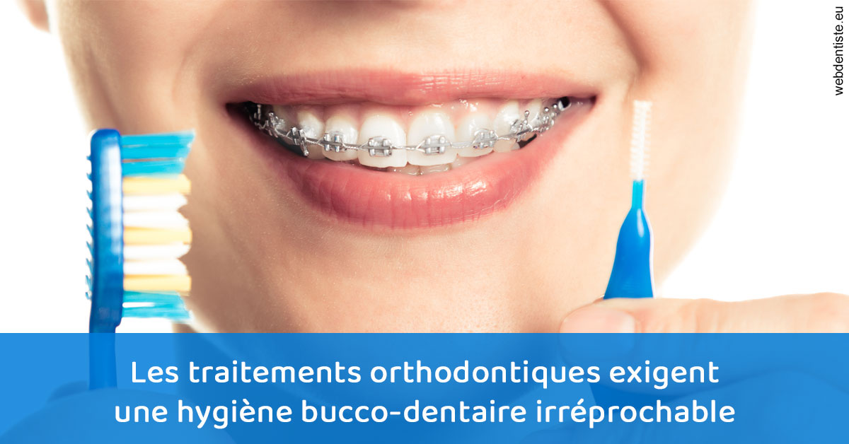 https://selarl-cabinet-sayac-et-associes.chirurgiens-dentistes.fr/Orthodontie hygiène 1