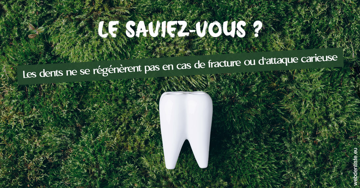https://selarl-cabinet-sayac-et-associes.chirurgiens-dentistes.fr/Attaque carieuse 1