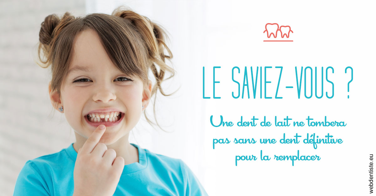 https://selarl-cabinet-sayac-et-associes.chirurgiens-dentistes.fr/Dent de lait 2