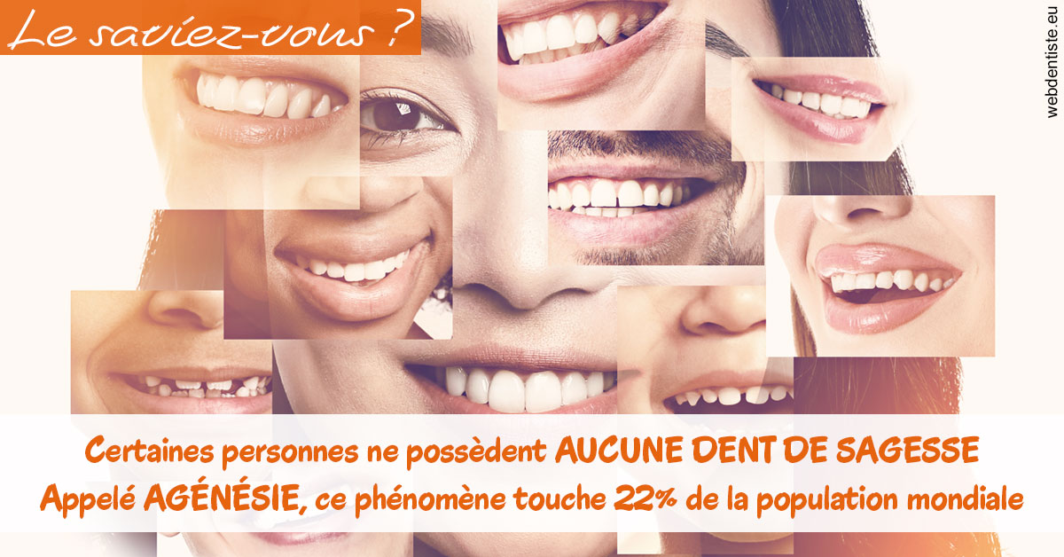 https://selarl-cabinet-sayac-et-associes.chirurgiens-dentistes.fr/Agénésie 2