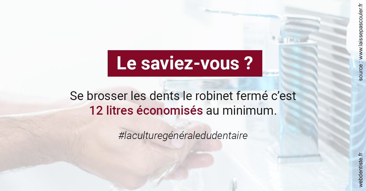 https://selarl-cabinet-sayac-et-associes.chirurgiens-dentistes.fr/Economies d'eau 2