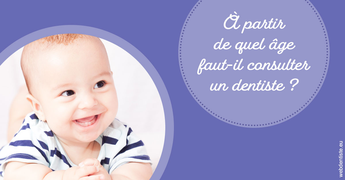 https://selarl-cabinet-sayac-et-associes.chirurgiens-dentistes.fr/Age pour consulter 2