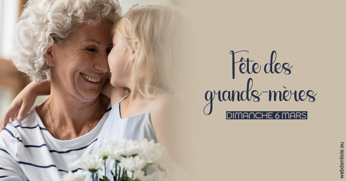 https://selarl-cabinet-sayac-et-associes.chirurgiens-dentistes.fr/La fête des grands-mères 1