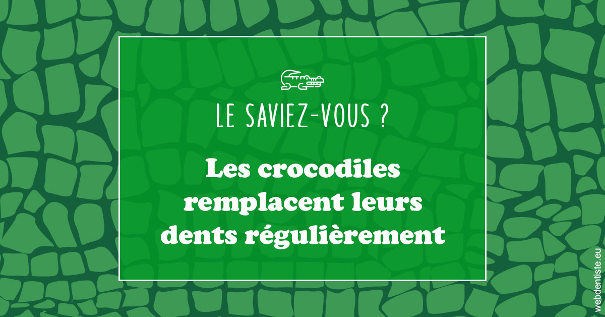 https://selarl-cabinet-sayac-et-associes.chirurgiens-dentistes.fr/Crocodiles 1