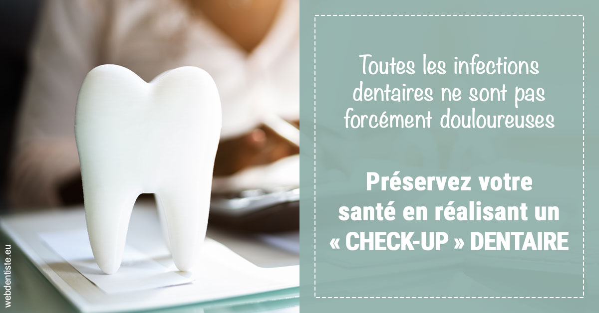 https://selarl-cabinet-sayac-et-associes.chirurgiens-dentistes.fr/Checkup dentaire 1