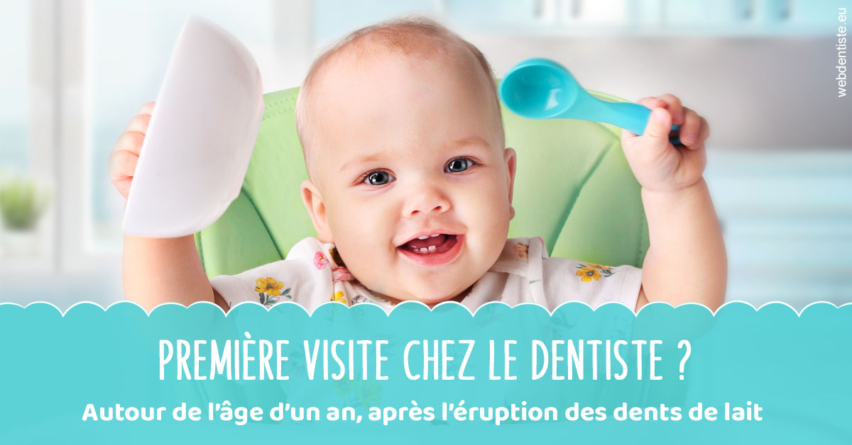 https://selarl-cabinet-sayac-et-associes.chirurgiens-dentistes.fr/Première visite chez le dentiste 1