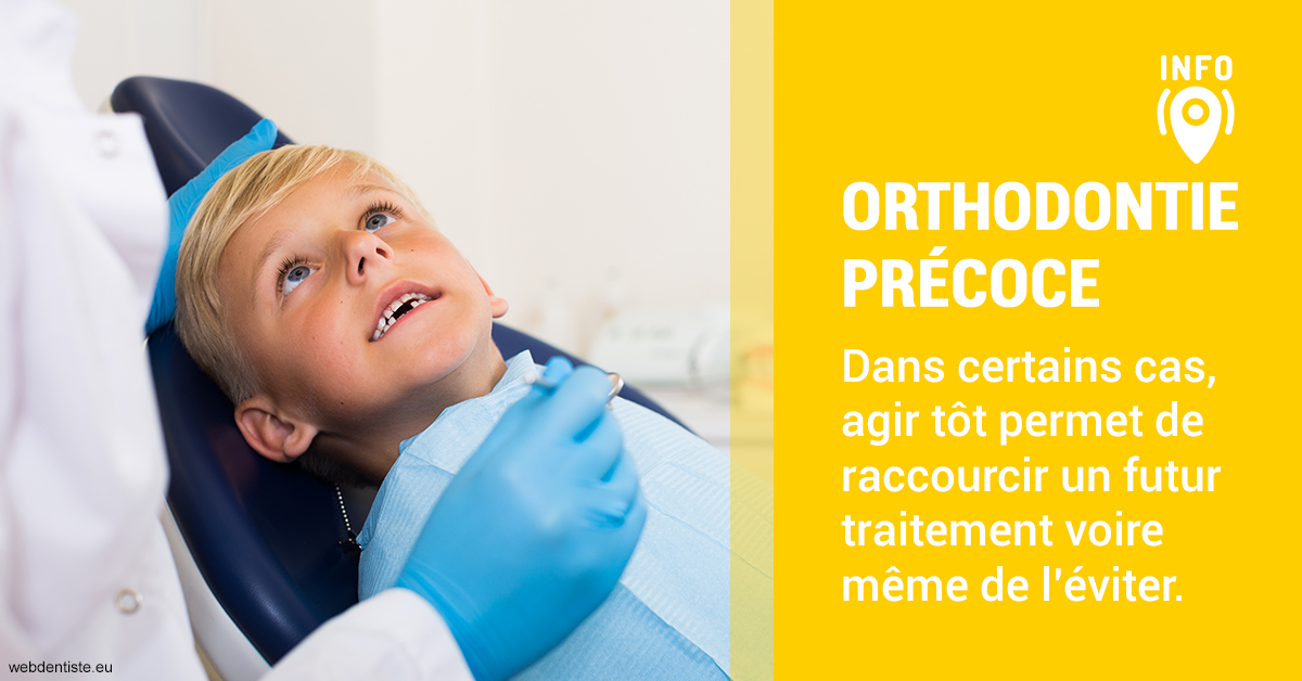 https://selarl-cabinet-sayac-et-associes.chirurgiens-dentistes.fr/T2 2023 - Ortho précoce 2