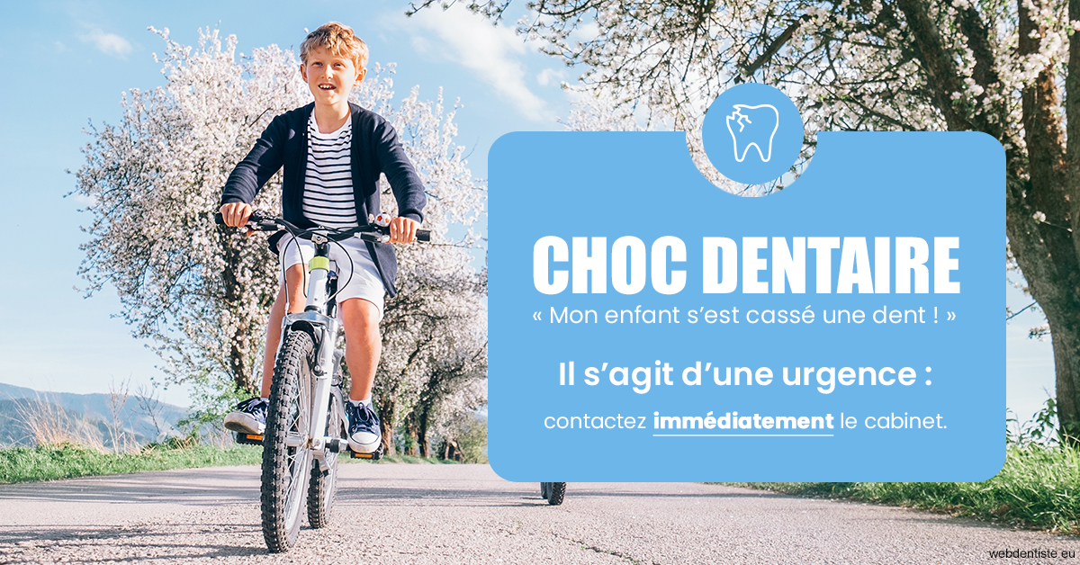 https://selarl-cabinet-sayac-et-associes.chirurgiens-dentistes.fr/T2 2023 - Choc dentaire 1